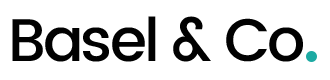 worldaiexpert.com